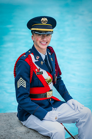Joseph Wibbeler