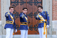 Emmanuel and Friends
