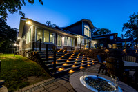 948 West Shore Drive