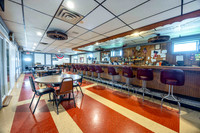 Argos VFW