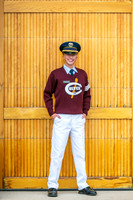 Joseph Wibbeler-13