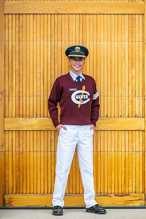 Joseph Wibbeler-13