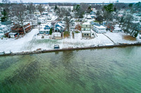 606 Peru CT, Culver