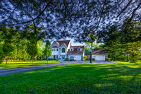 15660 Menominee Dr.