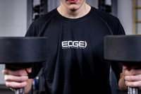 Elite Athletics