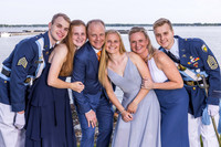 Harig Family 2